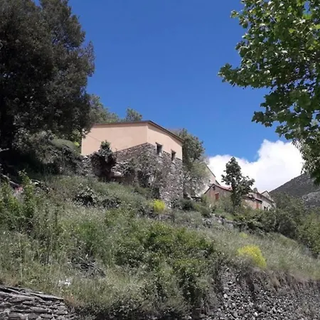 E Scuace * Tralonca